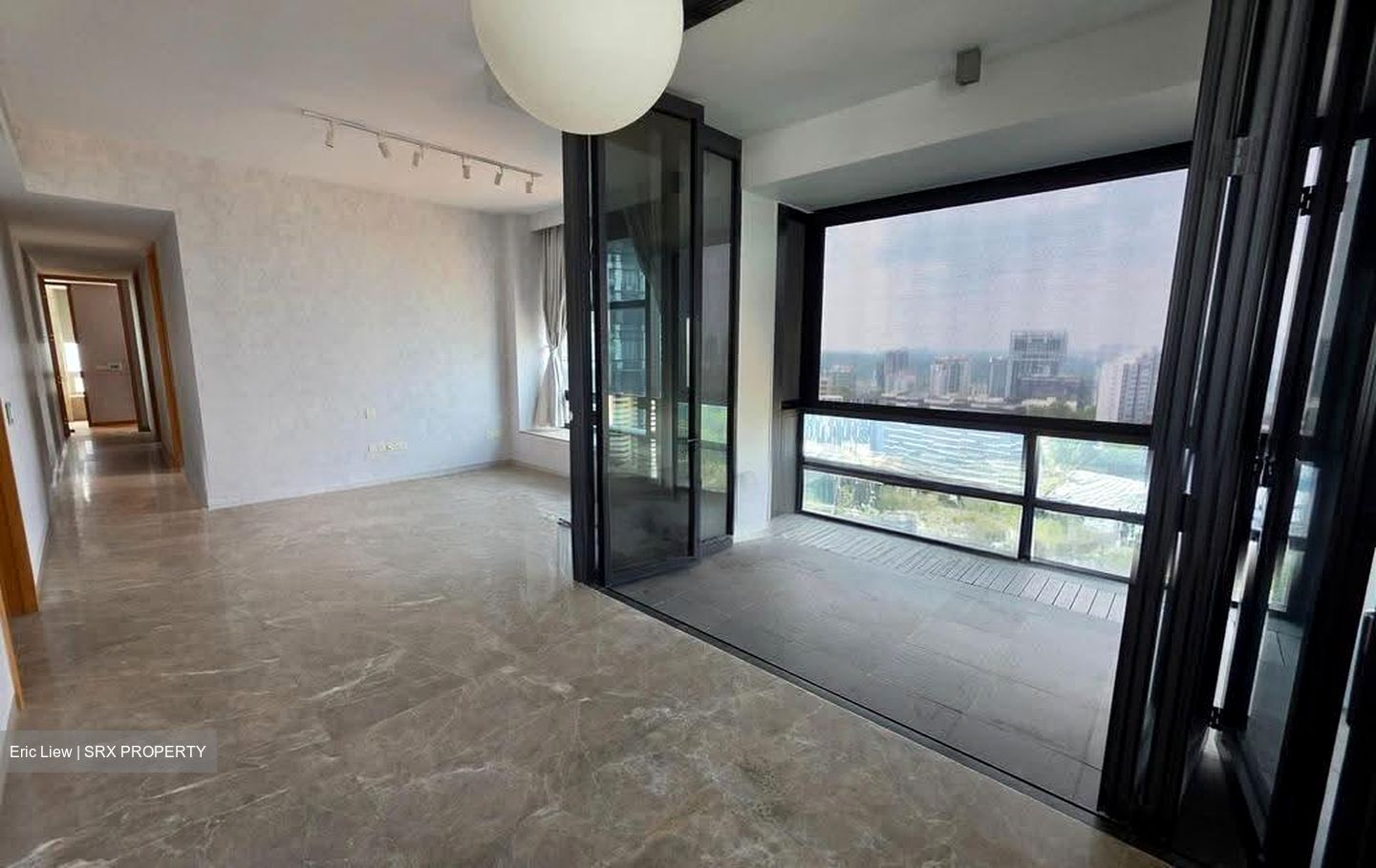 Nouvel 18 (D10), Condominium #629283481